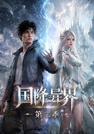【国降异界第二季】150集短剧免费在线完整看