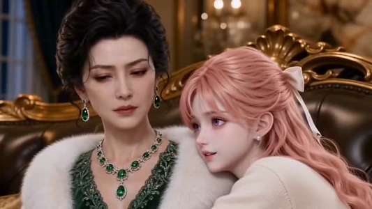 【温温醒悟】94集短剧免费高清在线观看