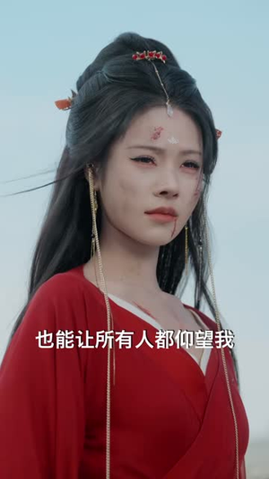 【斩天十三剑】95集热门短剧免费高清观看