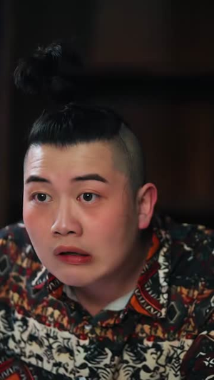 【X嫌疑人之致命剧本杀】56集短剧免费高清观看