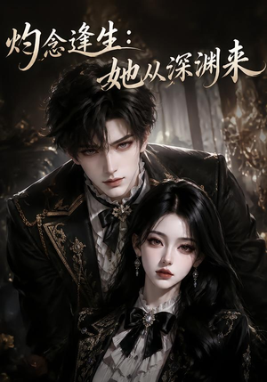 灼念逢生:她从深渊来(137集) 灼念逢生:她从深渊来(137集)在线看