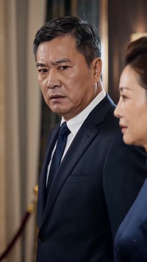 让你上恋综,没让你给人送终(70集) 让你上恋综,没让你给人送终(70集)精彩短剧合集