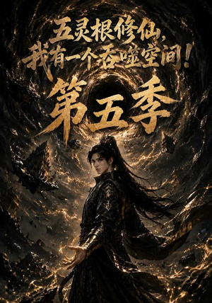 【五灵根修仙：我有一个吞噬空间！第五季】130集短剧全集免费在线观映