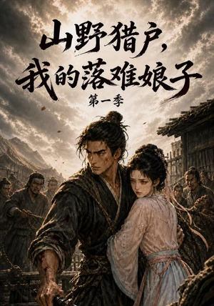 山野猎户，我的落难娘子第一季（130集）去哪里看