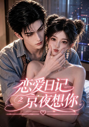 【恋爱日记之京夜想你】118集短剧在线免费全集观览