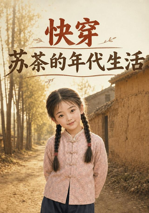 快穿：苏茶的年代生活（121集）推荐你们也去看