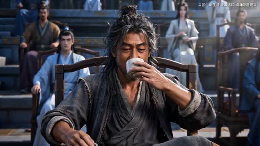 【小师妹她比邪修还邪门】164集短剧完整版在线看