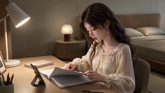 【满级病友竟是大佬第2季】56集精彩短剧在线观览