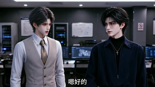 恃宠而逃大全篇(158集) 恃宠而逃大全篇(158集)短剧演员排行榜