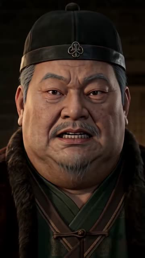 误入乱世，我从山沟筑霸业（60集）悬疑短剧推荐