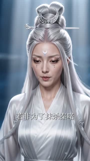 让你上恋综，没让你给人送终（70集）全集我都看完了