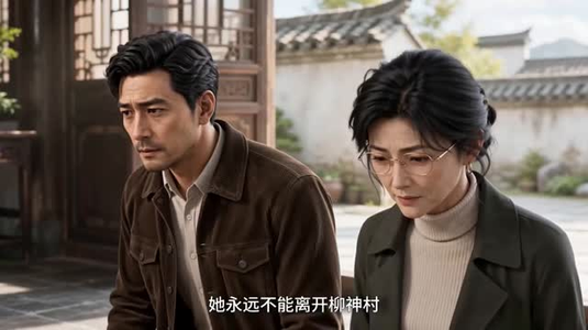 妖怪科普直播（86集）免费短剧大全