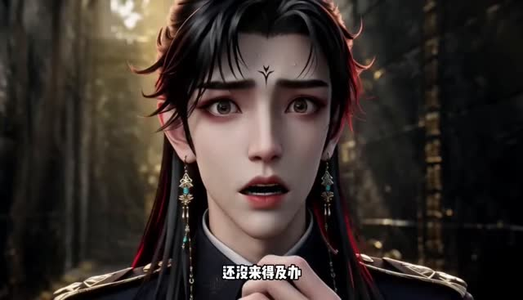 上班无敌：仙界保安还债录（51集）网上可以看吗