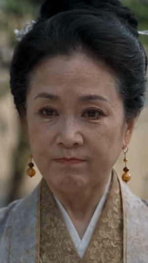 晏宁赋（61集）短剧抢先看