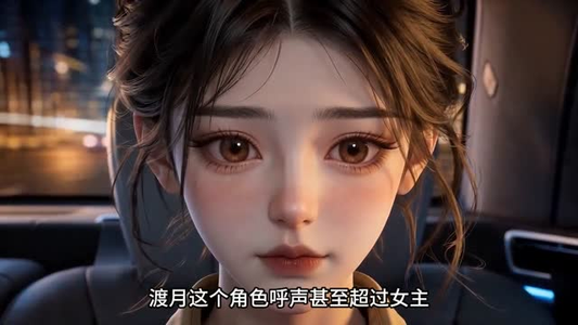 恰遇桔梗(241集) 恰遇桔梗(241集)最新火爆短剧