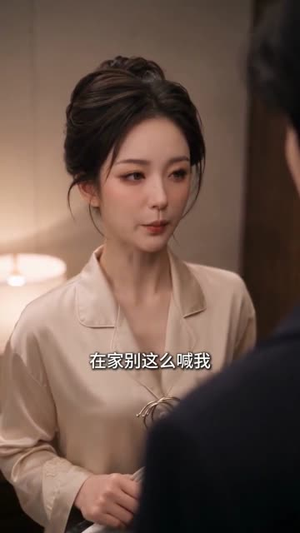 雾散归栖时（83集）在哪看免费