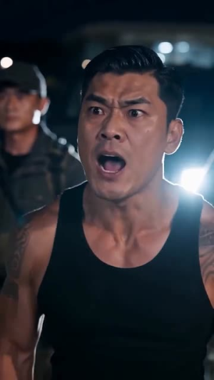 解锁侏罗纪我靠恐龙翻盘(57集) 解锁侏罗纪我靠恐龙翻盘(57集)独家资源免费看