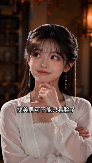 这位暴君，请关闭读心术（43集）精彩好看的短剧