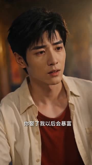 【重回1988，遇见命中的他】80集精彩短剧在线免费观看