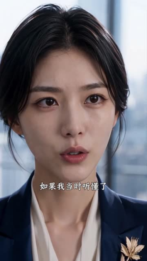 一纸契约,一生心动(80集) 一纸契约,一生心动(80集)短剧介绍