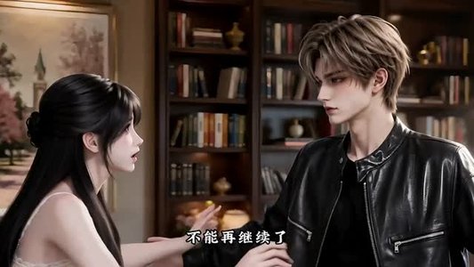 【念念幻梦危险温差】150集短剧完整版免费看