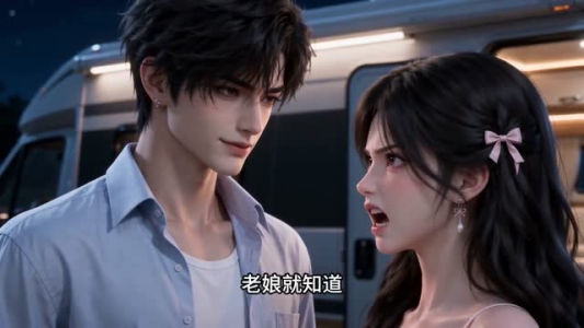 【奥奥猜词】18集热门短剧在线免费赏看