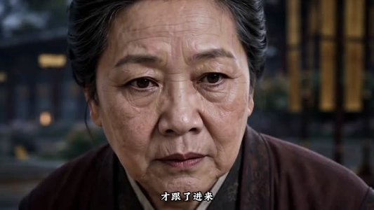 娇蛮公主俏将军(116集) 娇蛮公主俏将军(116集)精彩的网络短剧