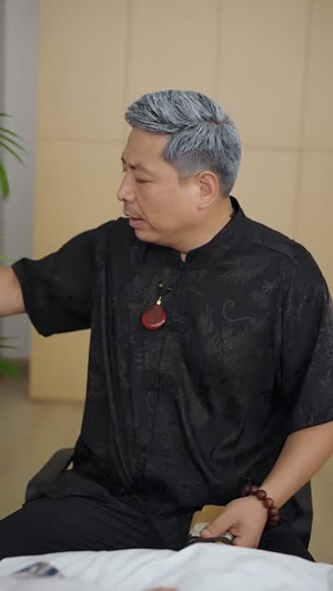 龙君七御（79集）好看的短剧分享