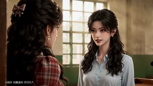 【我的婚房无我名】60集完整短剧在线免费播放