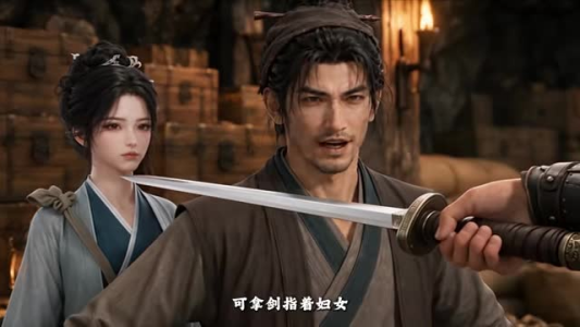 【流放种田季家人第二季!】80集短剧全集免费直看