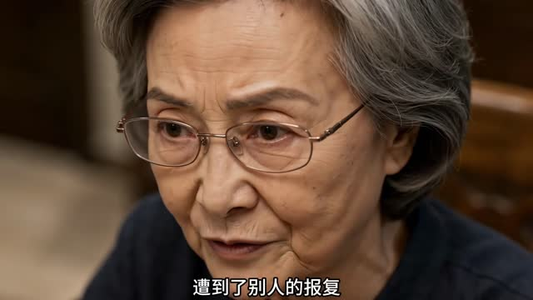 微微觉醒第二季（100集）红果短剧免费看