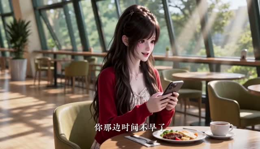 【晚风春情_太子爷哄不停】92集短剧全集在线免费畅看