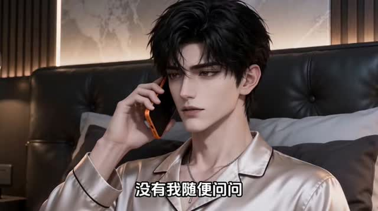 【晚风春情，恰逢时序】121集热门短剧在线追看