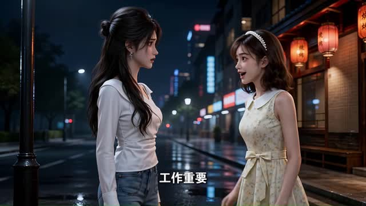 【藏在风里的双向心动】56集短剧在线免费赏看