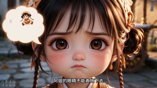 美食掌柜之清宝来啦(132集) 美食掌柜之清宝来啦(132集)免费观看全集