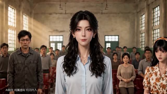 我的婚房无我名（60集）精彩不断免费看