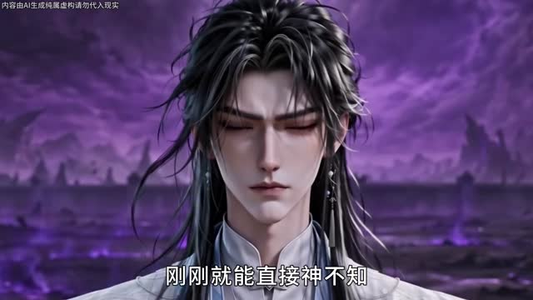 组合标题：【一剑挽仙洲第六季】505集全网免费短剧全集在线观看