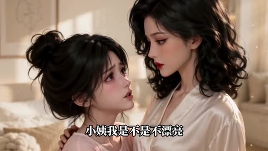 【以重生为约，予你岁岁安然】158集短剧免费在线观览