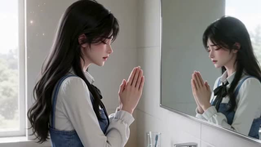 【予你岁岁绵甜】82集短剧全集在线免费赏映