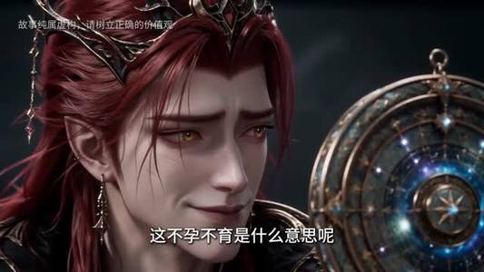 【沙雕的女魔头，一剑撼仙途第五季】149集短剧免费全集畅览