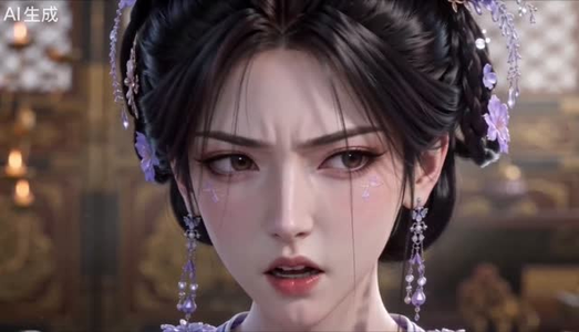 暴君他又被系统坑了之花手情缘(188集) 暴君他又被系统坑了之花手情缘(188集)我真的爱了