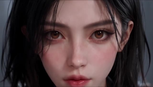 【星际大小姐的破烂收藏第四季】290集短剧免费全集赏览