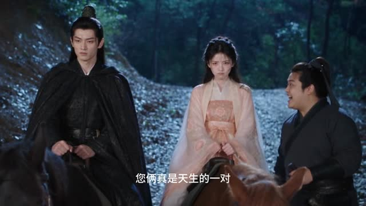 颜来如此(30集) 颜来如此(30集)全剧看到大结局