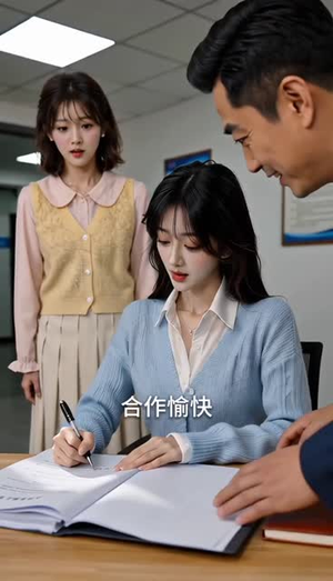 【重生归来，这假名媛谁爱当谁当】50集短剧免费全集畅快看