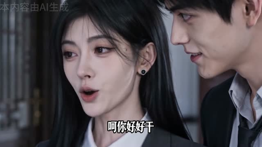 偏爱落在少年肩头（42集）不用花钱看全剧