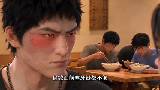 【被主播背刺开除，我开下午营业早餐店第4季】111集短剧免费全集赏看
