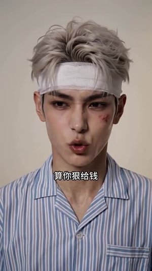 【迟爱也很甜3】101集短剧免费全集畅播