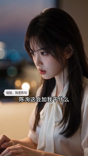 摇光落庭深(62集) 摇光落庭深(62集)热播短剧抢先看