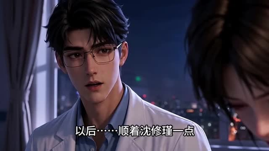 【蚀骨罪第二季】200集短剧全集免费流畅观看