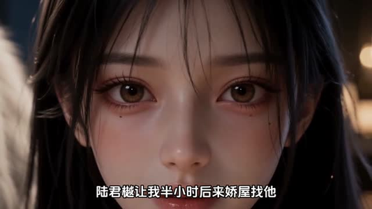 【装乖魔女训夫手册】159集短剧免费完整观看